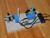 gummibattle10.jpg (87535 Byte)