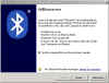 bt02.jpg (153033 Byte)
