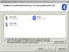 bt03.jpg (70869 Byte)