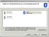 bt04.jpg (73731 Byte)