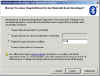 bt05.jpg (110460 Byte)