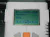 bt07.jpg (53734 Byte)