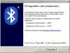 bt08.jpg (157175 Byte)