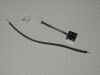 convertercable01.jpg (66052 Byte)