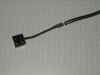 convertercable02.jpg (58912 Byte)