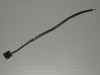 convertercable03.jpg (63517 Byte)