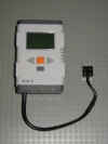 convertercable06.jpg (104081 Byte)