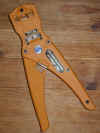 crimp01.jpg (93092 Byte)