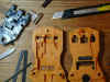 crimp03.jpg (96881 Byte)