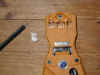 crimp04.jpg (96677 Byte)