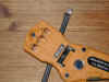 crimp05.jpg (97457 Byte)