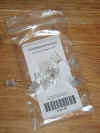 crimp06.jpg (97288 Byte)