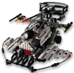 dsdevelop2.gif (13512 Byte)