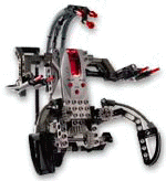 dsdevelop3.gif (13065 Byte)
