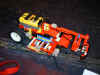 failobot3.jpg (168988 Byte)
