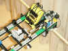 fishright1.jpg (61663 Byte)