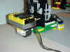 grabback.jpg (36978 Byte)