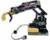 grabber1.jpg (51934 Byte)