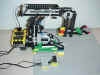 grabber20.jpg (41489 Byte)