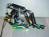 grabber21.jpg (35999 Byte)