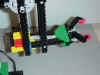grabclaw.jpg (28383 Byte)