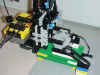 grabtable.jpg (38626 Byte)