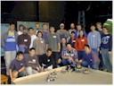 group1-small.jpg (7104 Byte)