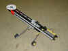 hammer1.jpg (52529 Byte)