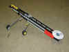 hammer2.jpg (51881 Byte)