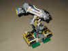 handy088.jpg (207481 Byte)