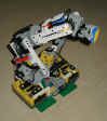 handy091.jpg (59601 Byte)