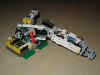 handy093.jpg (206027 Byte)