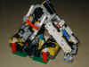 handy102.jpg (213289 Byte)