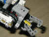 handy105.jpg (221358 Byte)