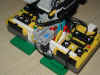handy111.jpg (200655 Byte)