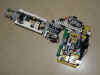 handy116.jpg (221610 Byte)