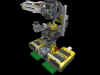 handyman-render.jpg (53777 Byte)