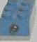 ir-sensor.jpg (1350 Byte)