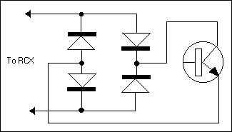 ir_circuit.gif (2651 Byte)