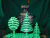 isciii_brm_04.jpg (51527 Byte)
