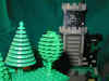 isciii_brm_05.jpg (56238 Byte)