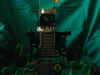 isciii_brm_06.jpg (45332 Byte)