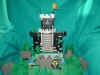 isciii_brm_07.jpg (63972 Byte)