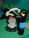 isciii_brm_09.jpg (106431 Byte)