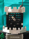 isciii_brm_10.jpg (80065 Byte)