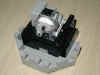 isciii_brm_18.jpg (58609 Byte)