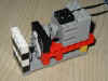 isciii_brm_19.jpg (57497 Byte)