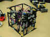 iss_aero3.jpg (75268 Byte)