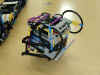 iss_amor1.jpg (60076 Byte)