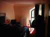 iss_hotel1.jpg (39854 Byte)